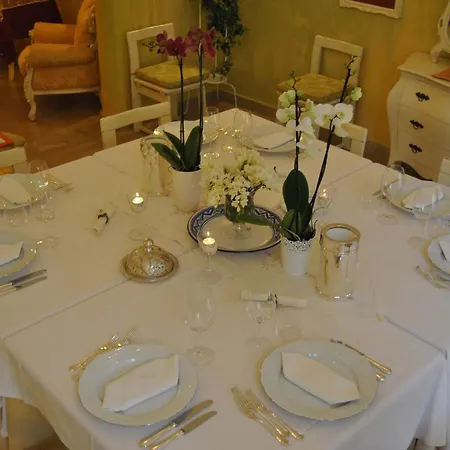 Egadi Hotel Favignana