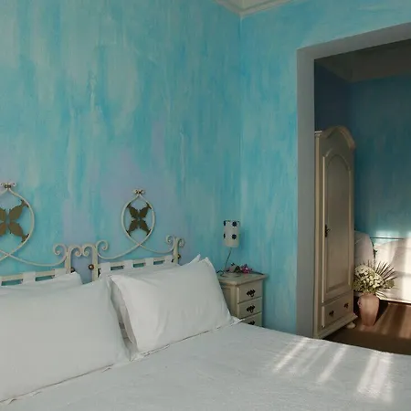 Hotel Egadi