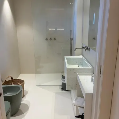 Egadi Hotel Favignana