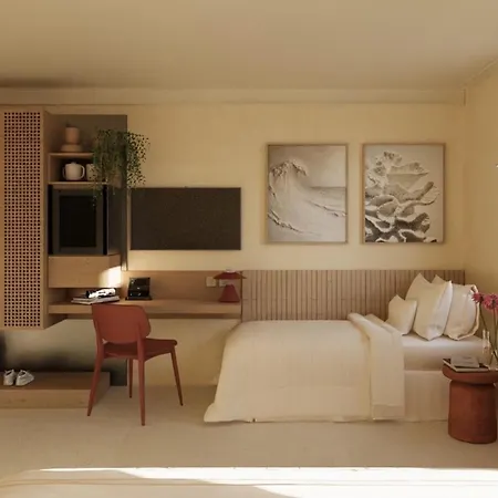 Egadi 法维尼亚纳