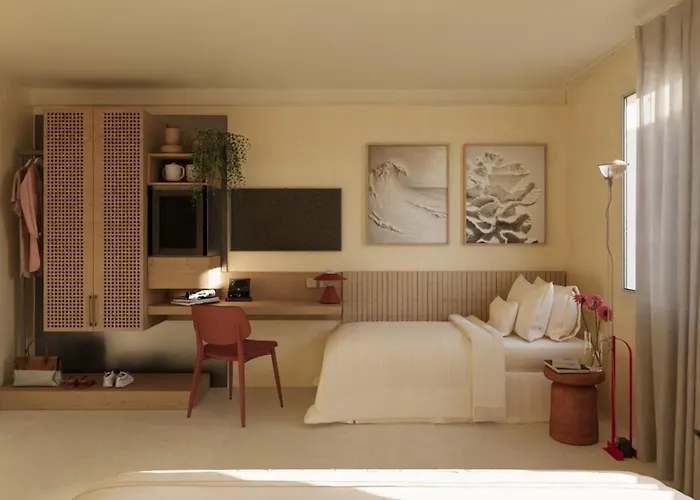 Egadi 法维尼亚纳